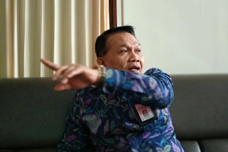Dinsos siapkan pelatihan bagi PSK agar berhenti dari