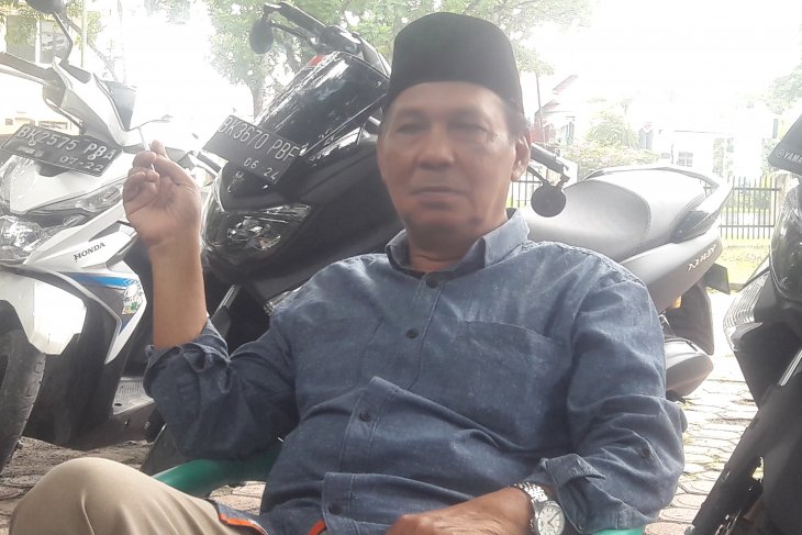 Pengamat berharap moratorium pemekaran daerah dapat dicabut agar Langkat bisa mekar