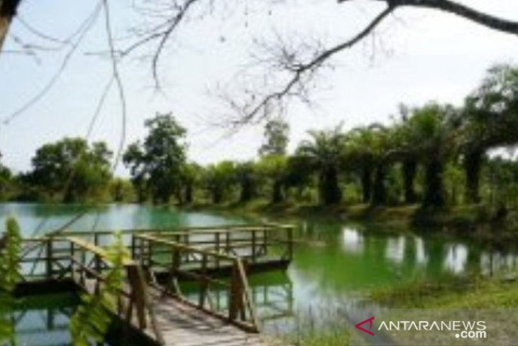 Dirjen Pertambangan Myanmar kagumi
