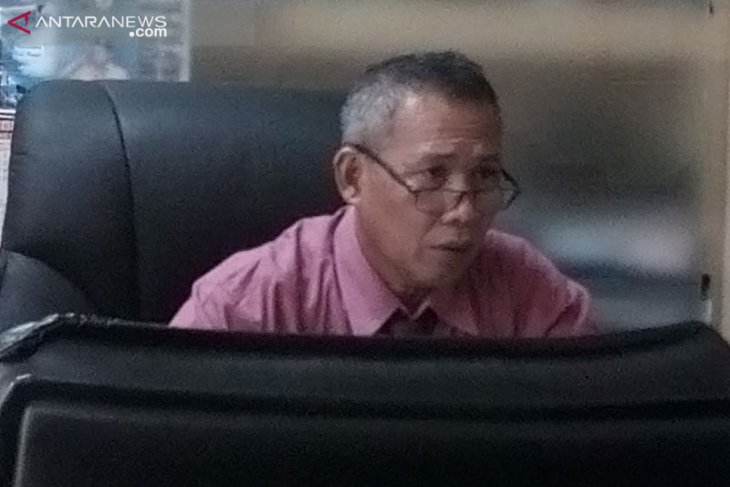 Disdukcapil Penajam utamakan warga pemegang KTP SIAK