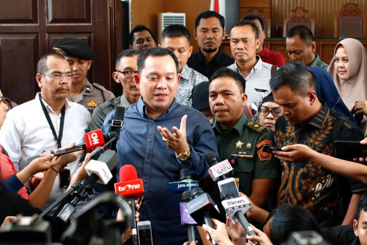 Polda Metro nyatakan Kepolisian sesuai prosedur dalam kasus Kivlan Zen