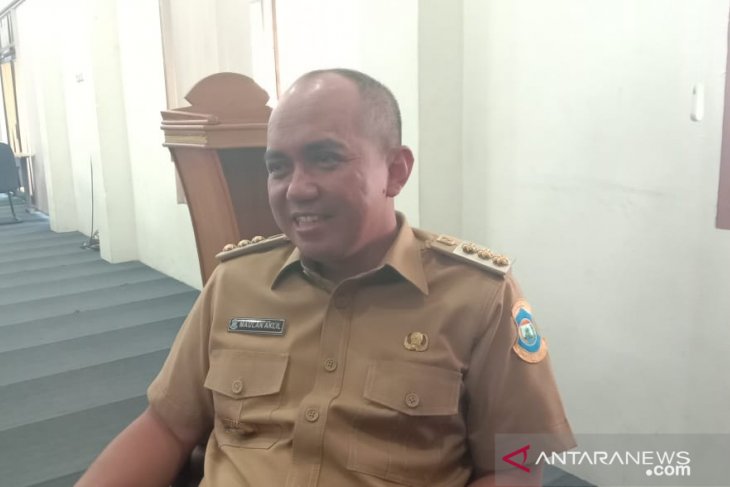 Molen: Indomaret beroperasi setelah izin selesai