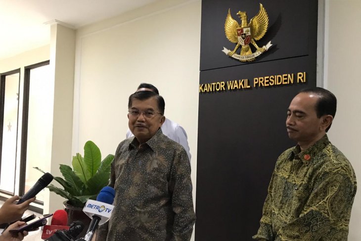 Pemerintah tetapkan tiga strategi redam defisit BPJS Kesehatan