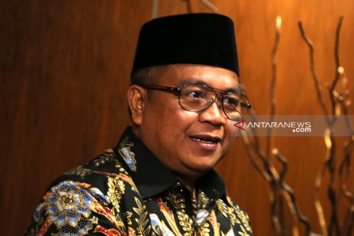 Bupati Aceh Barat imbau warganya tidak ambil pinjaman ke rentenir
