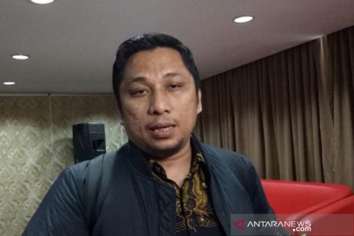 Pengamat: Presiden Jokowi miliki banyak opsi perbaiki kekacauan legislasi