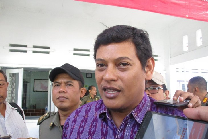 Berdayakan masyarakat, Pemkot Kediri perkuat ekonomi berbasis produk daerah