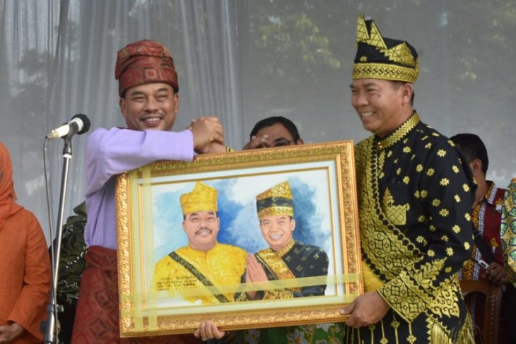 Apeksi: Ekonomi cerdas padukan padat modal dengan UMKM