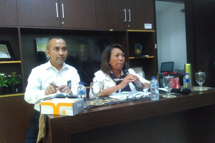 Komitmen Indonesia-Malaysia selesaikan perjanjian perdagangan