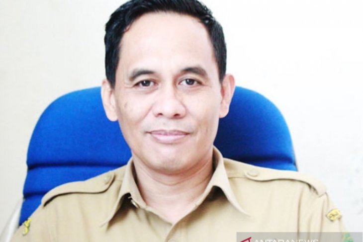 Penajam ajukan permohonan 300 formasi CPNS tahun 2020