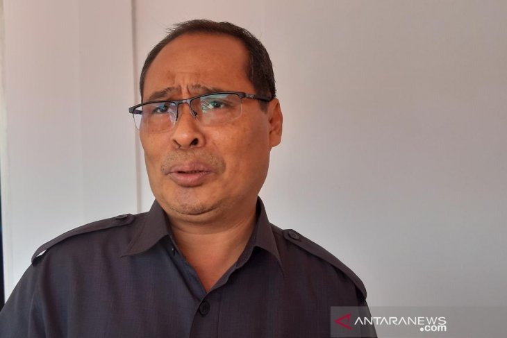 Masyarakat optimistis kondisi ekonomi Kalbar Triwulan II- 2019 baik