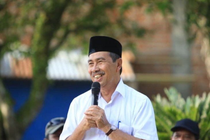 University for ASEAN orphans to be built in Pekanbaru