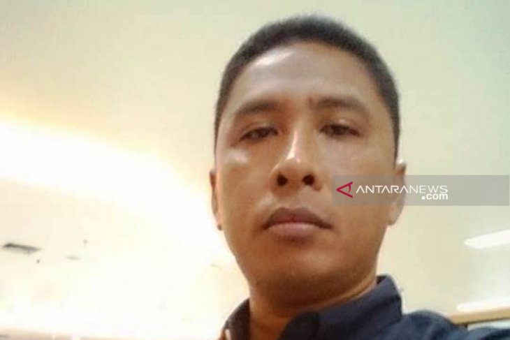 Nagan Raya libatkan bank daerah tingkatkan pungutan pajak