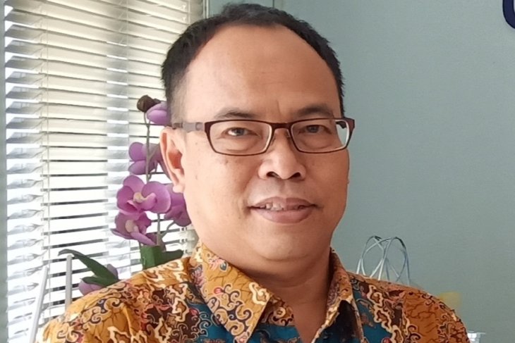 Kader Hanura Kabupaten Serang dukung petahana pada Pilkada 2020