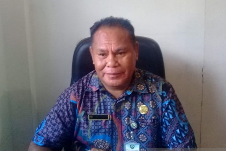 Pemkab Malra gelar aneka kegiatan peringati HUT RI ke-74