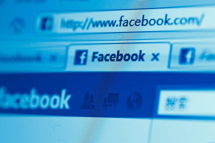 Facebook hentikan fitur