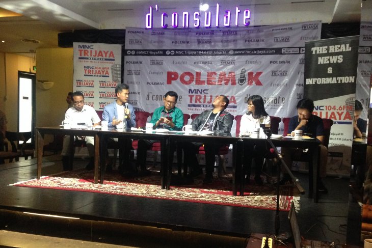 2019, Kominfo blokir 1.500 situs-medsos berkonten radikalisme-terorisme