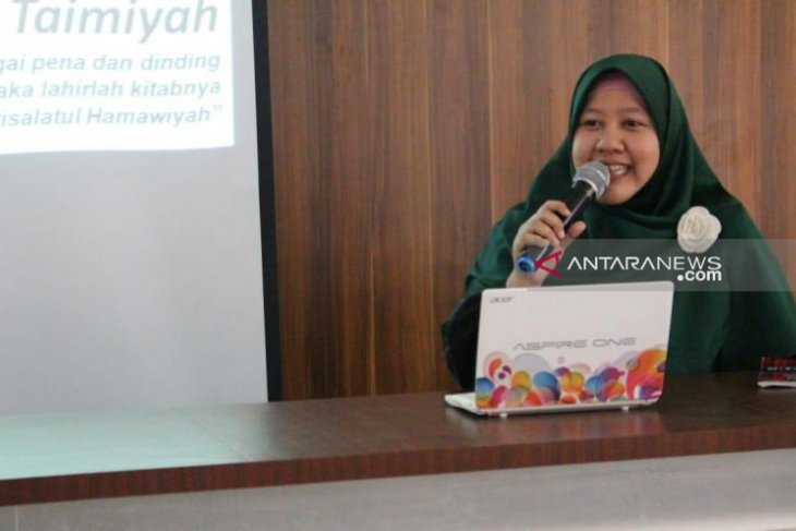 Ada Cina di Natuna, Dimana Penjaga Kedaulatan Negara ?