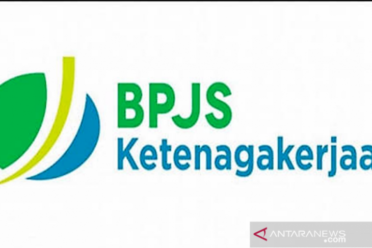 Catatan Pagi: