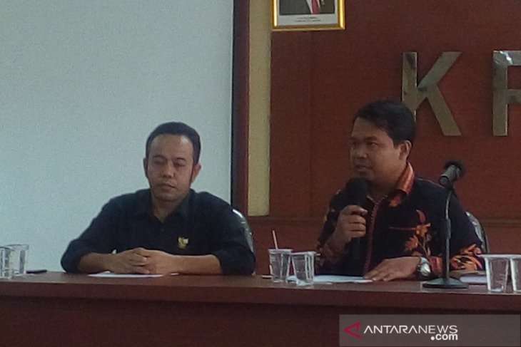 Terkait kematian calon Paskibraka, KPAI minta Wali Kota Tangsel bertanggungjawab