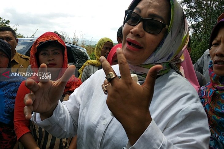 Batang Bahal dinilai layak dijadikan lokasi TPA