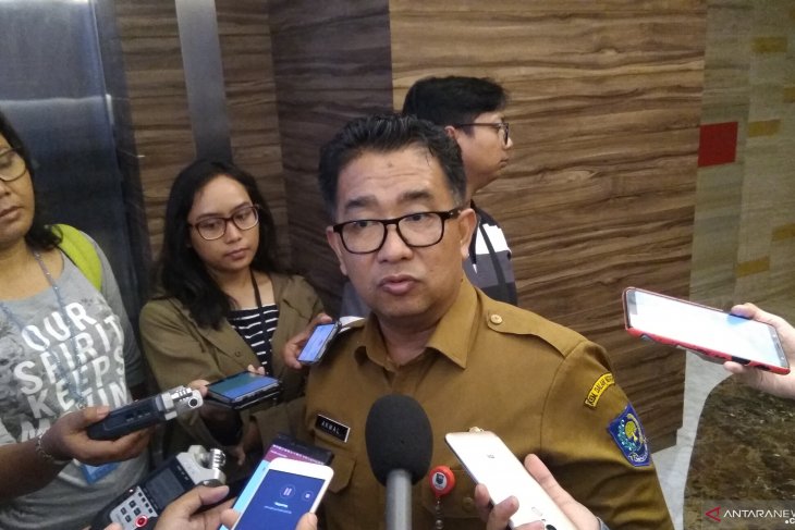 Kemendagri fasilitasi produk hukum anti diskriminasi