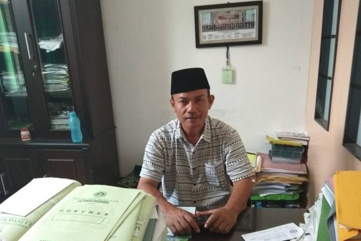 Politisi PKB tegaskan NKRI Syariah tidak perlu