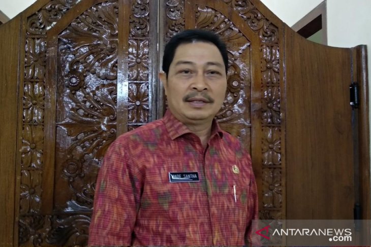 Pemutihan pajak kendaraan bermotor di Bali raup Rp7,68 miliar