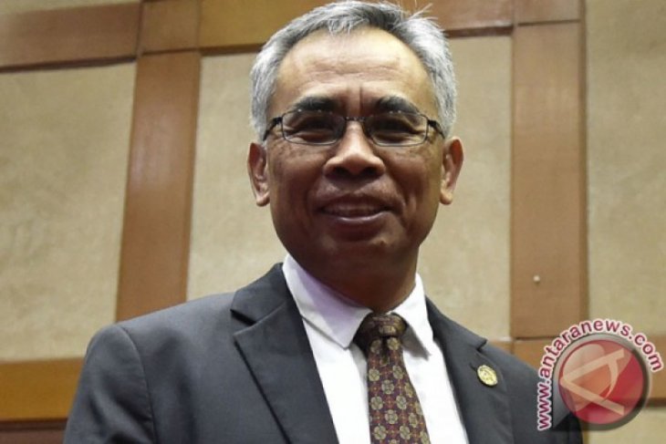 Performance of capital market still gauged as good: OJK