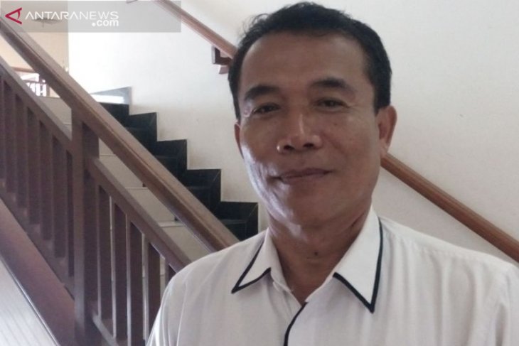 Anggaran Pengadaan Mebeler Sekolah Di Penajam Rp4 Miliar