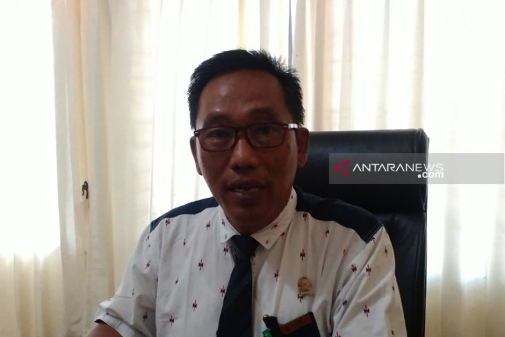 Pengadilan segera sidangkan perkara korupsi mantan Bupati Simeulue