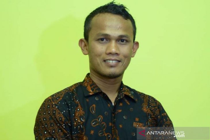 Anggota dewan: Aceh harus memperbaiki kualitas pendidikan