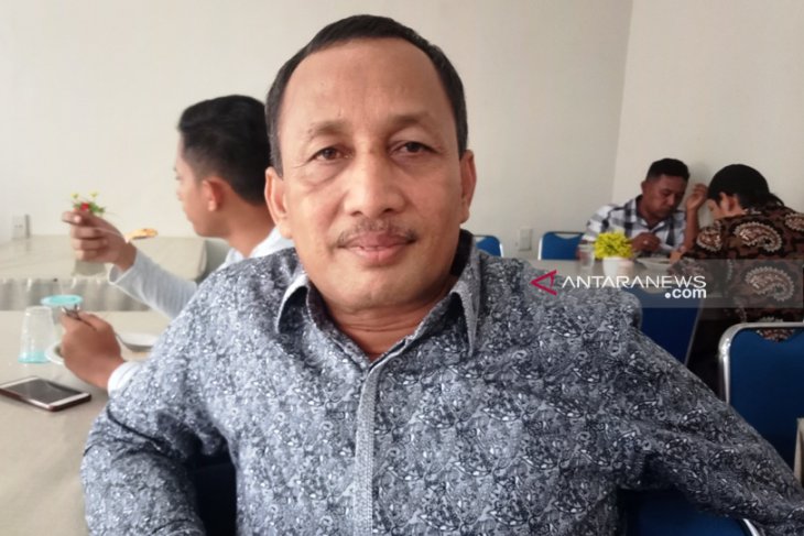 DPRA: Dana Rp3 triliun mampu tingkatkan mutu pendidikan di Aceh