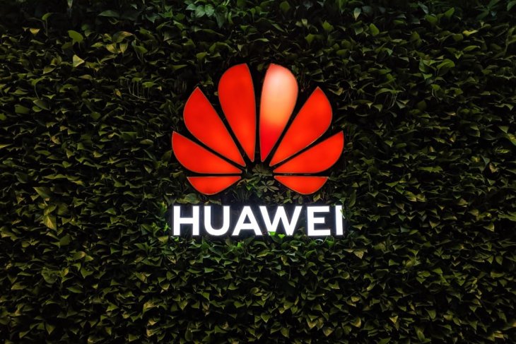 Huawei umumkan pendapatan kuartal ketiga 2019 meningkat 24 persen
