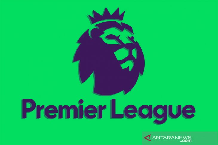 Ini jadwal pertandingan pekan kedua Liga Inggris