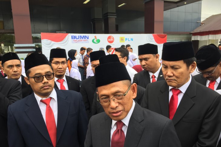PLN: Program SMN sangat tepat tingkatkan wawasan nusantara