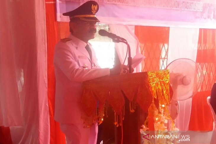 Dua napi meninggal di Rutan Lhoksukon, karena sakit