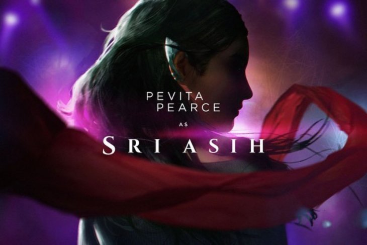 Setelah film