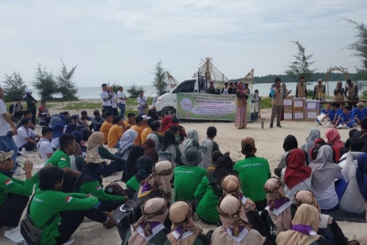 Komunitas