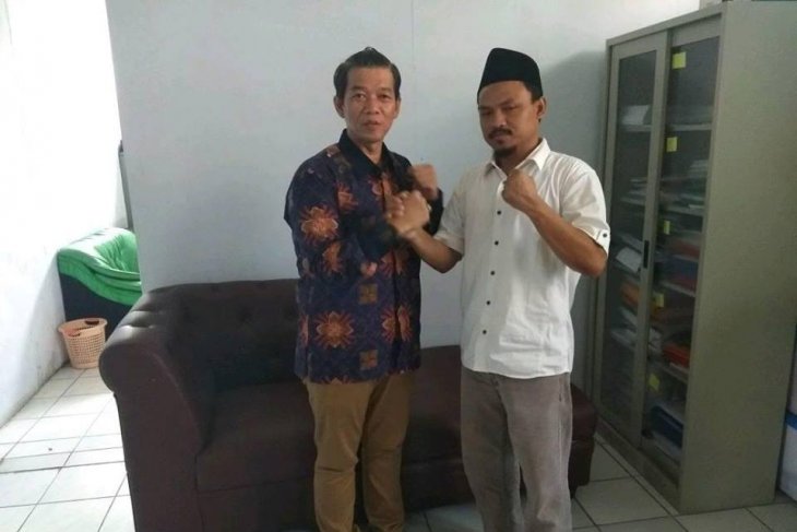 Tiga jamaah haji meninggal dunia di Mekkah