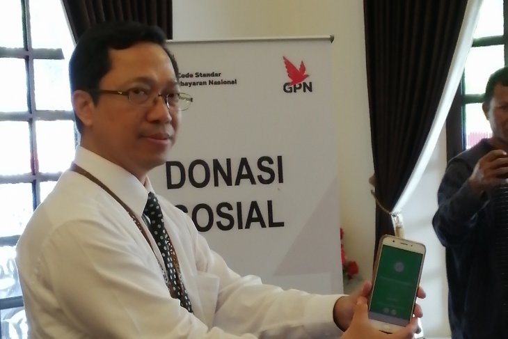 BI Gorontalo kenalkan
