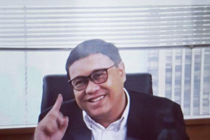 Peran strategis Al-Khairiyah memajukan pendidikan di Banten