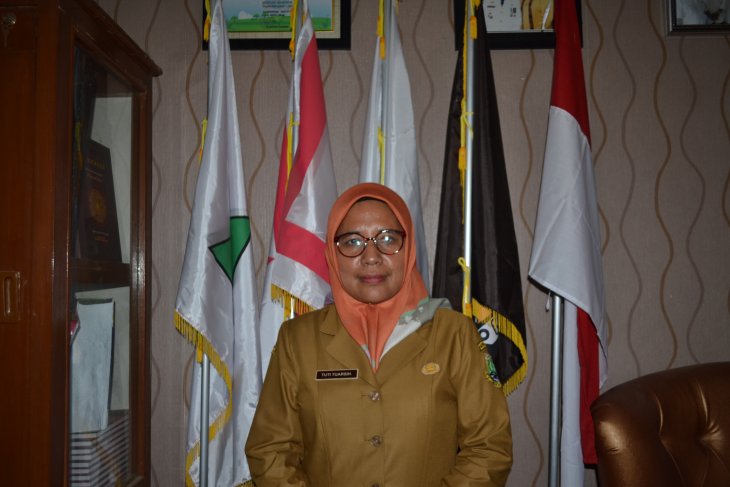 Kurikulum PMP dinilai pemerhati perlu dihidupkan kembali