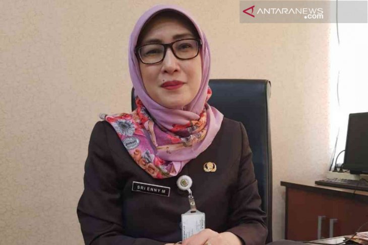 Bekasi berecana alihkan 102.396 peserta BPJS Kesehatan bantuan APBN