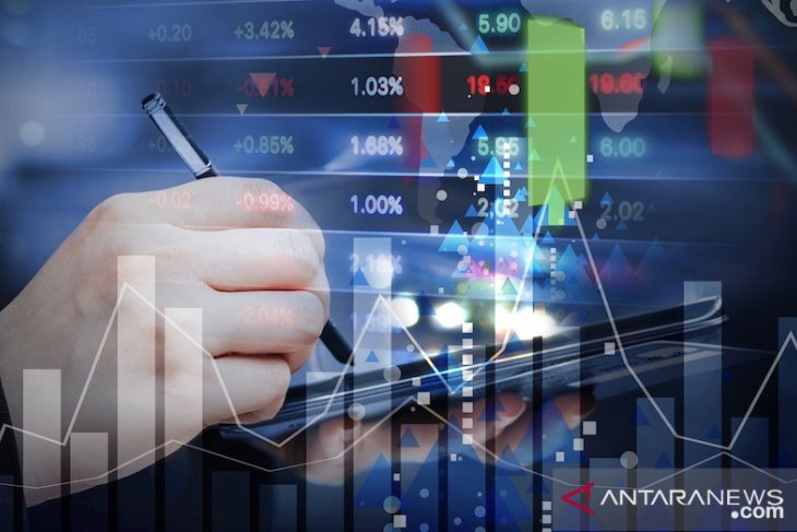 Olymp Trade hadirkan aplikasi perdagangan valas