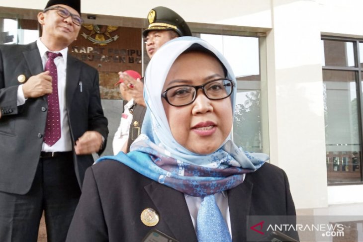 Ade Yasin akan temui Bima Arya kaji wacana Provinsi Bogor Raya