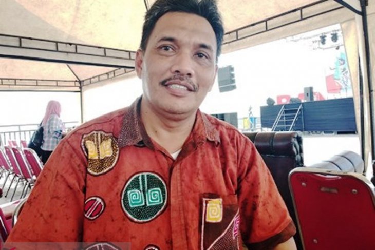 Media asing jelajahi potensi wisata di Sulawesi Barat