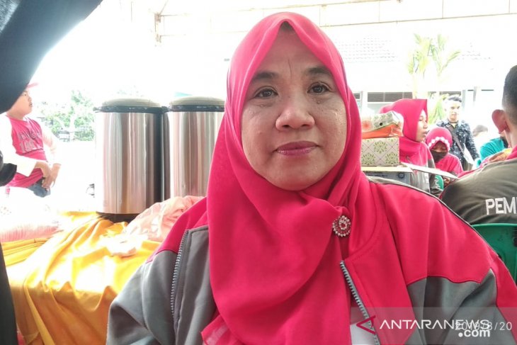 Pemkab Bangka usulkan 200 lebih PPPK
