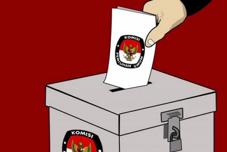 Kesultanan diharapkan tidak digiring ke politik