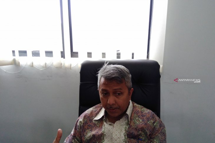 Bappenas : RPJMD harus sinkron dengan RPJMN