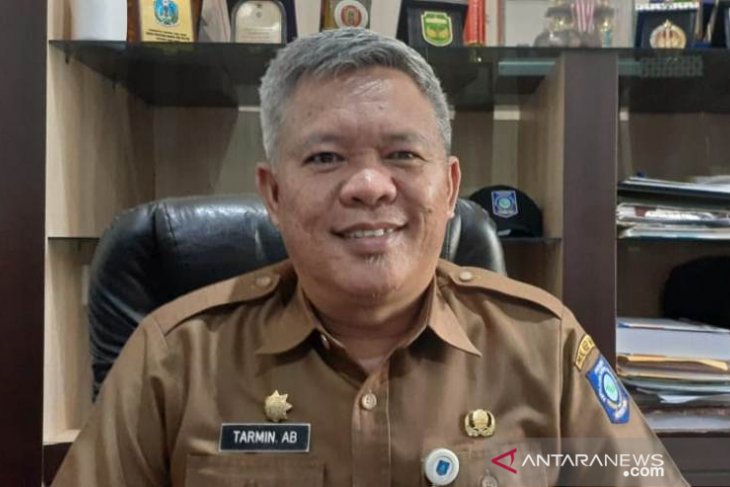 Pemprov Babel pastikan pelaksanaan pawai dan karnaval berjalan sukses